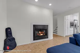 700 Ocean Ave N, Long Branch, NJ 07740 - Photo 17