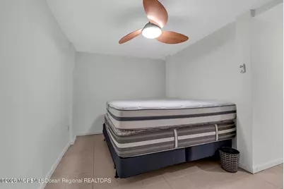 700 Ocean Avenue N #9, Long Branch, NJ 07740 - Photo 27