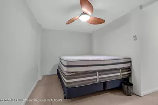 700 Ocean Ave N, Long Branch, NJ 07740 - Photo 27