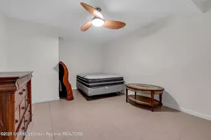 700 Ocean Ave N, Long Branch, NJ 07740 - Photo 25