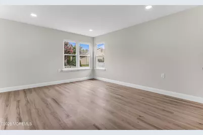 26 Saint Paul Place, Manchester Township, NJ 08759 - Photo 19