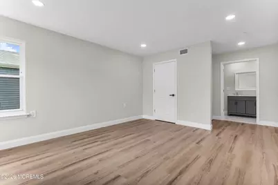 26 Saint Paul Place, Manchester Township, NJ 08759 - Photo 21