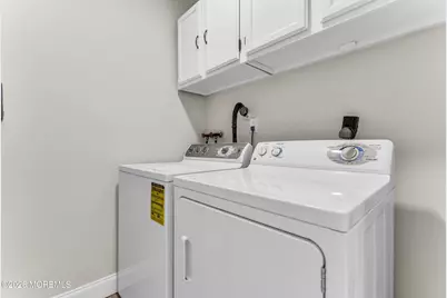 26 Saint Paul Place, Manchester Township, NJ 08759 - Photo 29