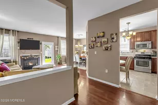 18 Ink Berry Ln, Howell Township, NJ 07731 - Photo 19