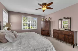 18 Ink Berry Ln, Howell Township, NJ 07731 - Photo 27