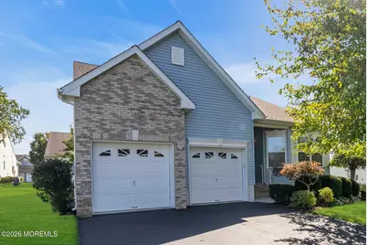 18 Inkberry Lane, Howell Township, NJ 07731 - Photo 3