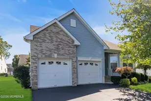 18 Ink Berry Ln, Howell Township, NJ 07731 - Photo 3