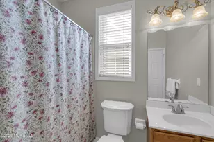 18 Ink Berry Ln, Howell Township, NJ 07731 - Photo 23