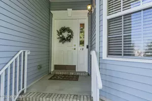 18 Ink Berry Ln, Howell Township, NJ 07731 - Photo 5