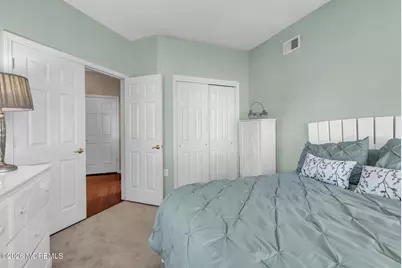 18 Inkberry Lane, Howell Township, NJ 07731 - Photo 21