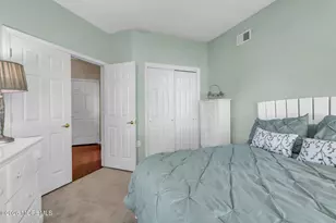 18 Ink Berry Ln, Howell Township, NJ 07731 - Photo 21
