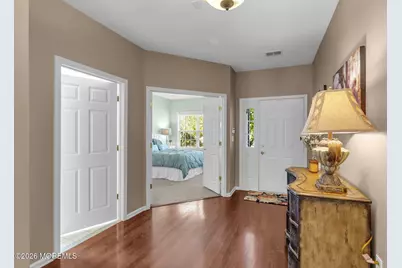 18 Inkberry Lane, Howell Township, NJ 07731 - Photo 9