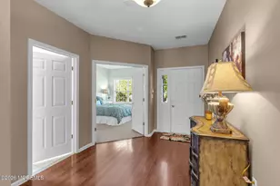 18 Ink Berry Ln, Howell Township, NJ 07731 - Photo 9