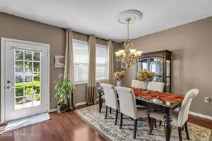 18 Ink Berry Ln, Howell Township, NJ 07731 - Photo 13