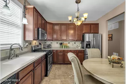 18 Inkberry Lane, Howell Township, NJ 07731 - Photo 11