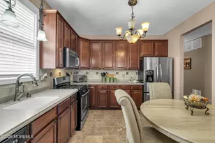 18 Ink Berry Ln, Howell Township, NJ 07731 - Photo 11