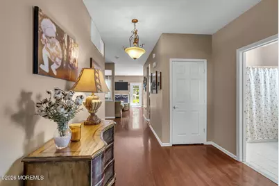 18 Inkberry Lane, Howell Township, NJ 07731 - Photo 7
