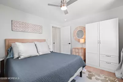 13 Arthur Avenue, Long Branch, NJ 07740 - Photo 9