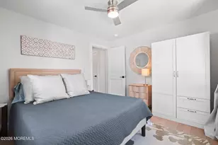 13 Arthur Ave, Long Branch, NJ 07740 - Photo 9