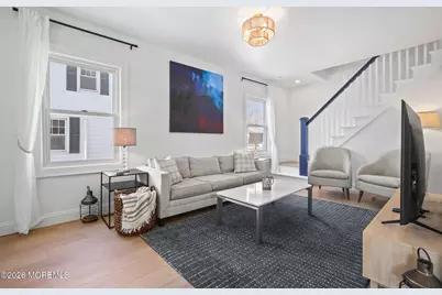 13 Arthur Avenue, Long Branch, NJ 07740 - Photo 3