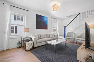13 Arthur Ave, Long Branch, NJ 07740 - Photo 3