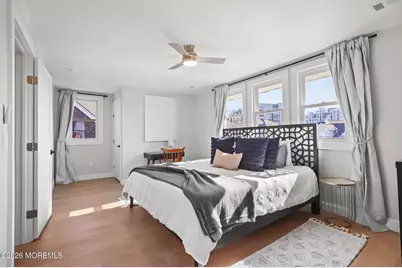 13 Arthur Avenue, Long Branch, NJ 07740 - Photo 15
