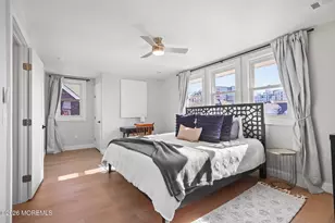 13 Arthur Ave, Long Branch, NJ 07740 - Photo 15