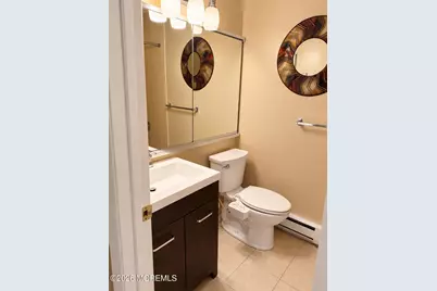 132 Amberly Drive #B, Manalapan Township, NJ 07726 - Photo 13