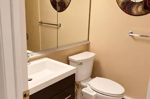 132 Amberly Dr, Manalapan Township, NJ 07726 - Photo 13