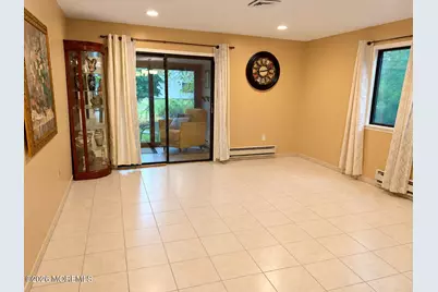 132 Amberly Drive #B, Manalapan Township, NJ 07726 - Photo 17