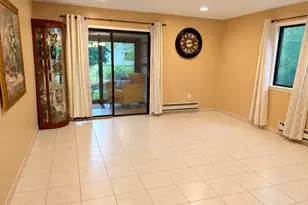 132 Amberly Dr, Manalapan Township, NJ 07726 - Photo 17