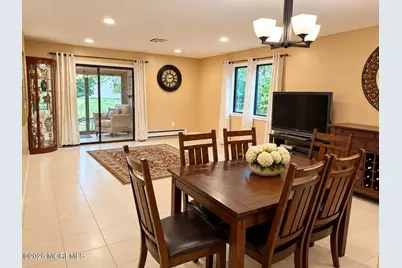 132 Amberly Drive #B, Manalapan Township, NJ 07726 - Photo 15