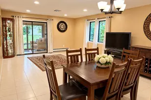 132 Amberly Dr, Manalapan Township, NJ 07726 - Photo 15
