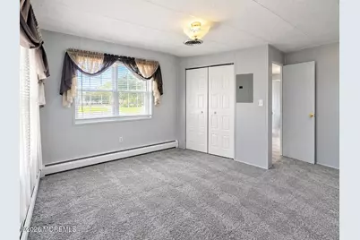 1113 Nocturn Way, Toms River Township, NJ 08755 - Photo 9