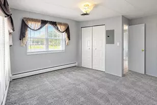 1113 Nocturn Way, Toms River Township, NJ 08755 - Photo 9