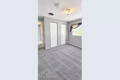 1113 Nocturn Way, Toms River Township, NJ 08755 - Photo 11
