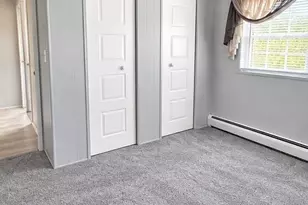 1113 Nocturn Way, Toms River Township, NJ 08755 - Photo 11