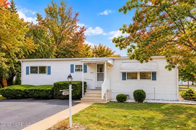 1113 Nocturn Way, Toms River Township, NJ 08755 - Photo 1