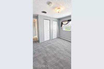 1113 Nocturn Way, Toms River Township, NJ 08755 - Photo 5
