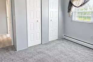 1113 Nocturn Way, Toms River Township, NJ 08755 - Photo 5