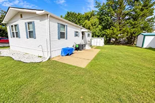 1113 Nocturn Way, Toms River Township, NJ 08755 - Photo 3