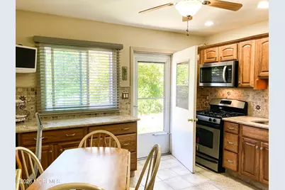 32 A Pheasant Street, Manchester Township, NJ 08759 - Photo 7