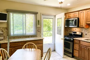 32 A Pheasant St, Manchester Township, NJ 08759 - Photo 7
