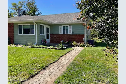 32 A Pheasant Street, Manchester Township, NJ 08759 - Photo 19
