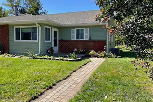 32 A Pheasant St, Manchester Township, NJ 08759 - Photo 19