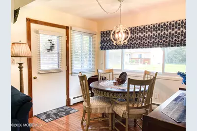 32 A Pheasant Street, Manchester Township, NJ 08759 - Photo 13