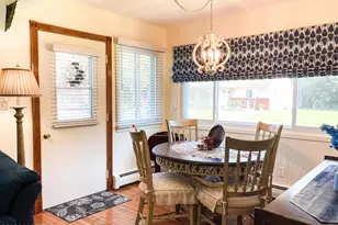 32 A Pheasant St, Manchester Township, NJ 08759 - Photo 13