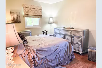 32 A Pheasant Street, Manchester Township, NJ 08759 - Photo 15