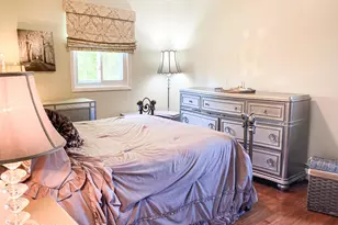 32 A Pheasant St, Manchester Township, NJ 08759 - Photo 15