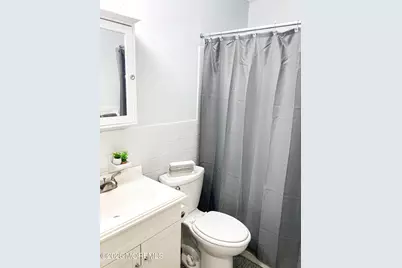 32 A Pheasant Street, Manchester Township, NJ 08759 - Photo 17